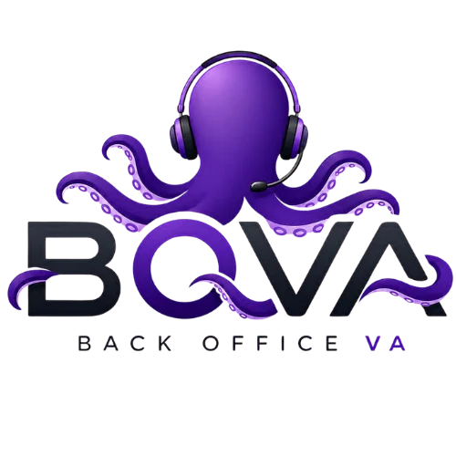 BOVA