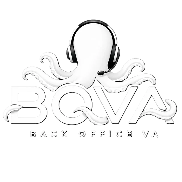 BOVA